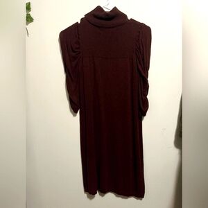 👑Max studios dress